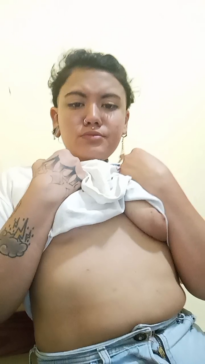 xlolax_sexy
