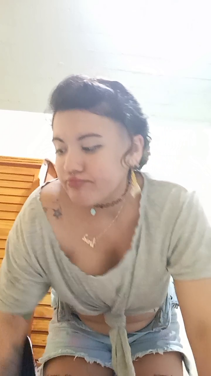 xlolax_sexy