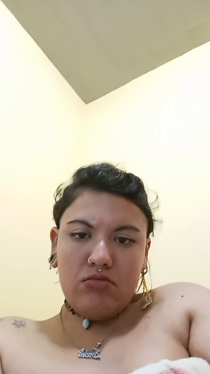 xlolax_sexy