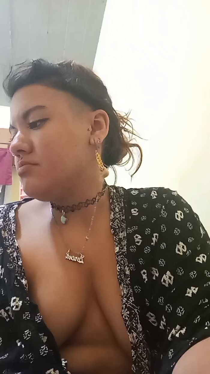 xlolax_sexy