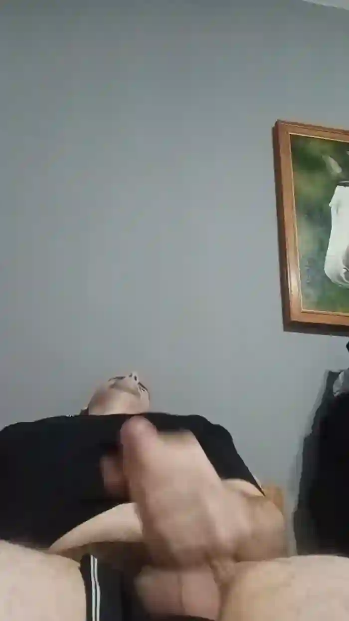 2024/12/16/cam4-d4n1elsebastian-10-23-40