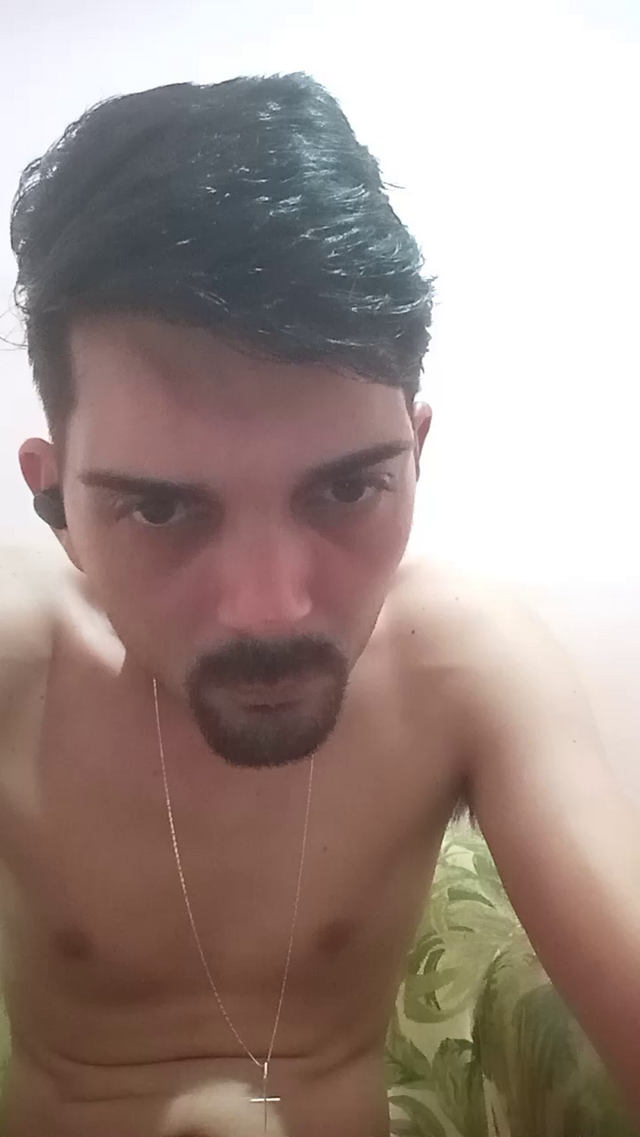 HCarioca24cm