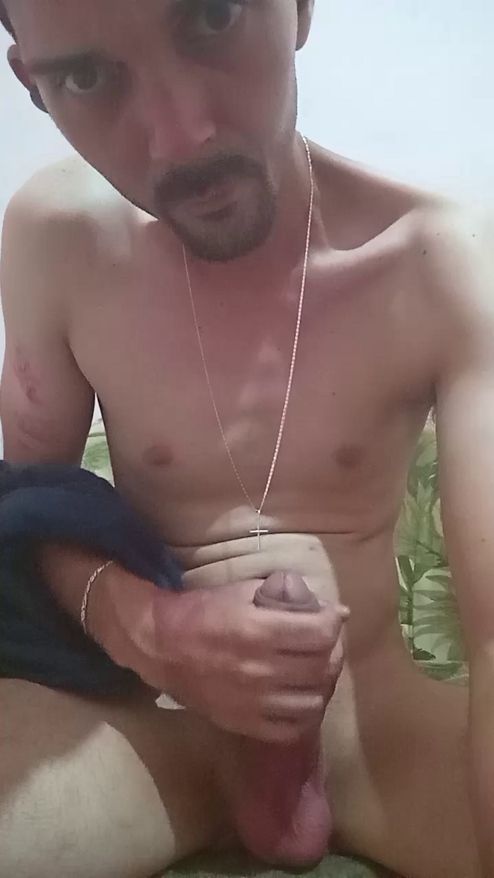 HCarioca24cm