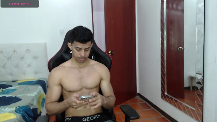 Joserumbero91