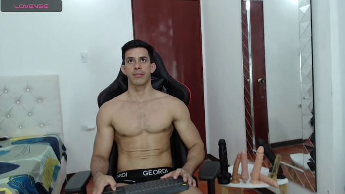 Joserumbero91