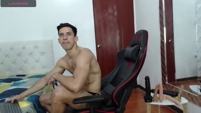 Joserumbero91