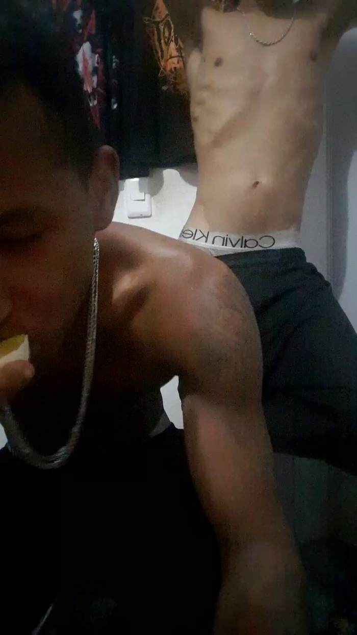 Lemenelli666