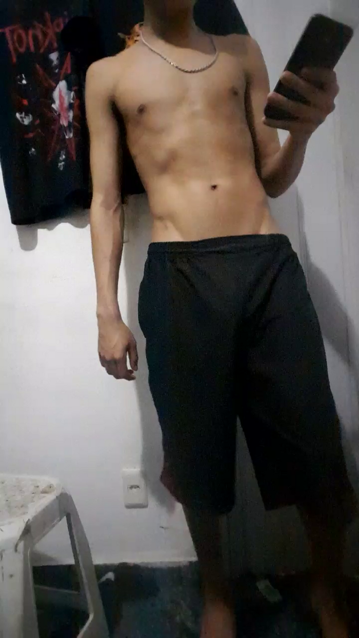 Lemenelli666