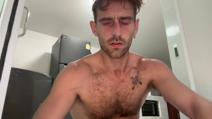 LukeGunn