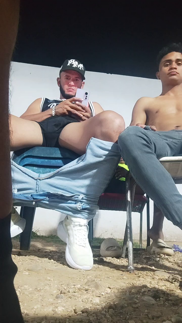 Papiyoungpig
