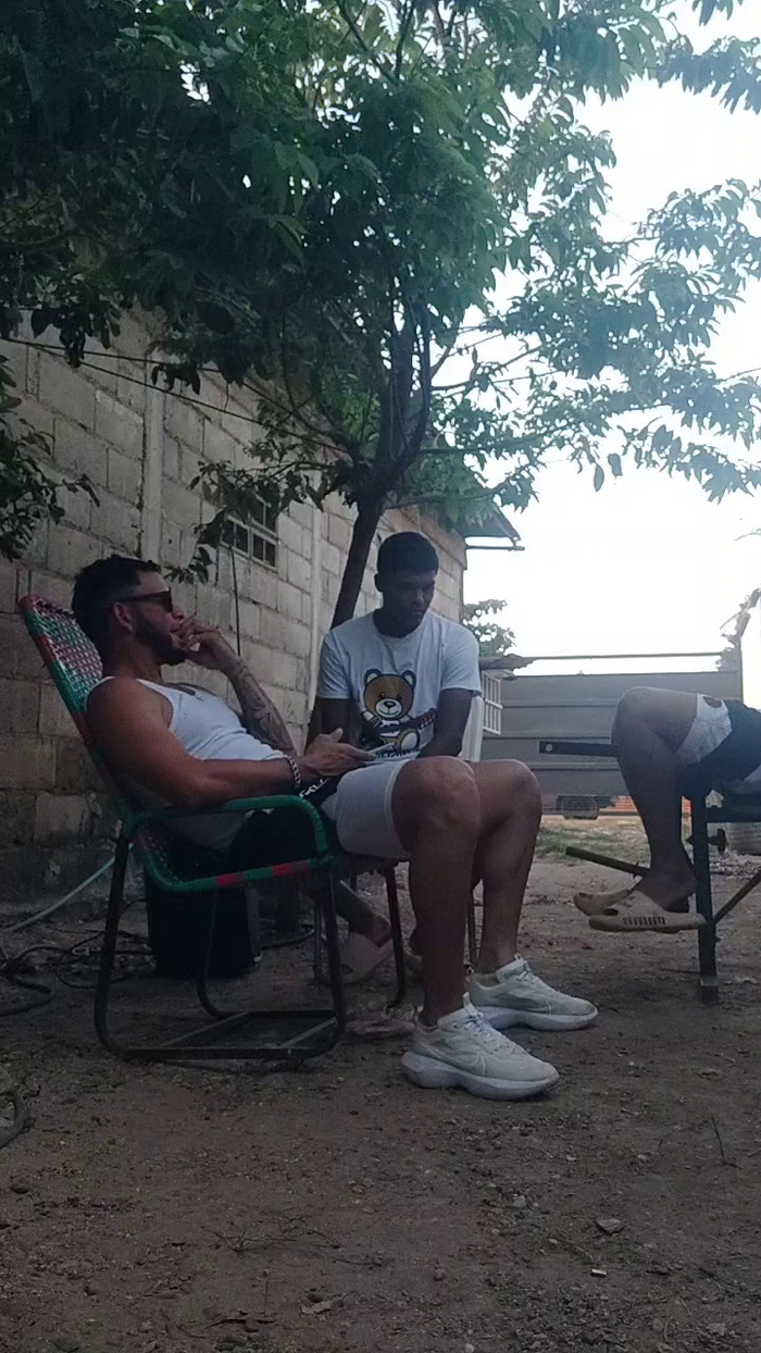 Papiyoungpig