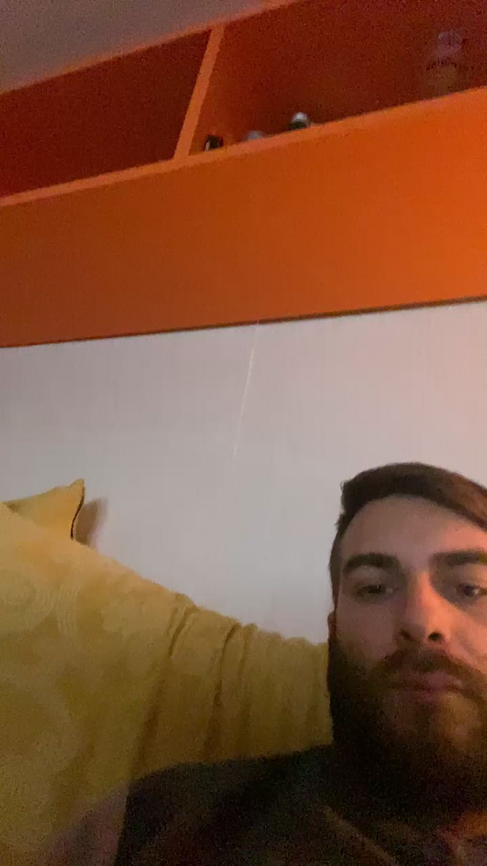RagazzoSicilia