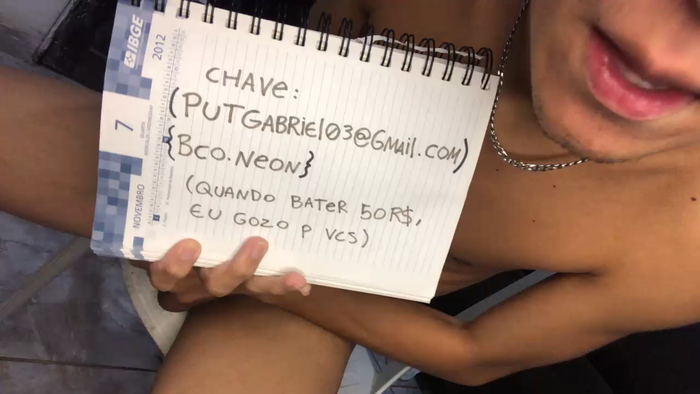 gabrielzin085