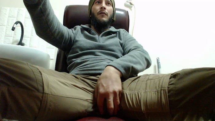 hardbigcockk