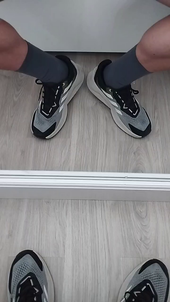 jackdaniel5