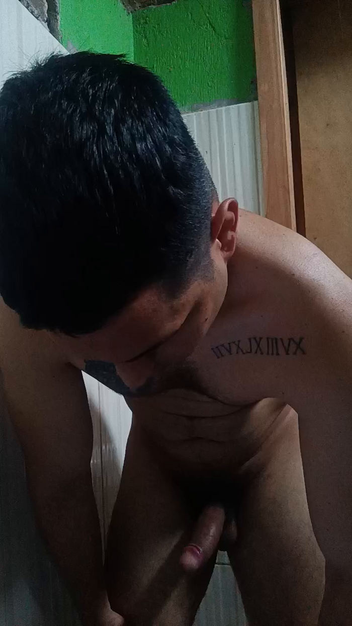 kciam