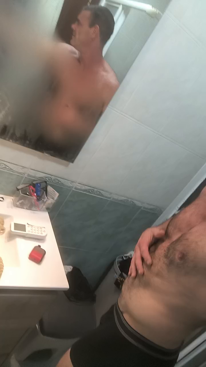pablodavid15