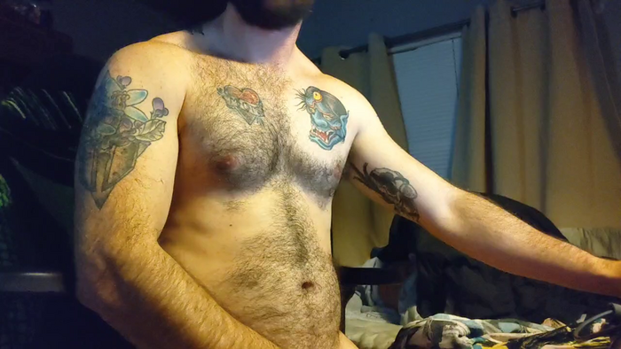 slickbonexoxo