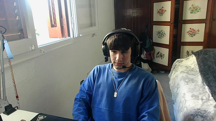 thebulgueboyy