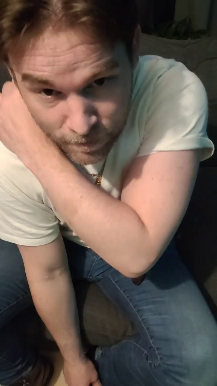 tomsauwer