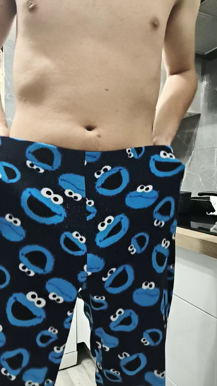 xxxkxxx21
