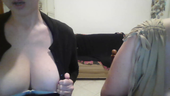 Dolcissima33
