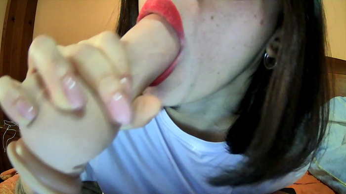Sexyhotcouple37