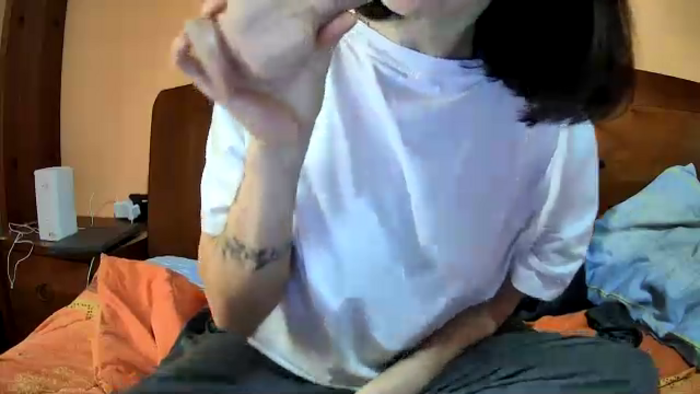 Sexyhotcouple37