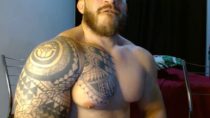 hercules30hot