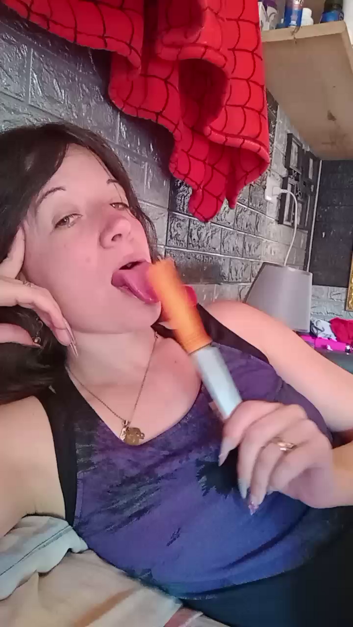 AlejandritaMilf