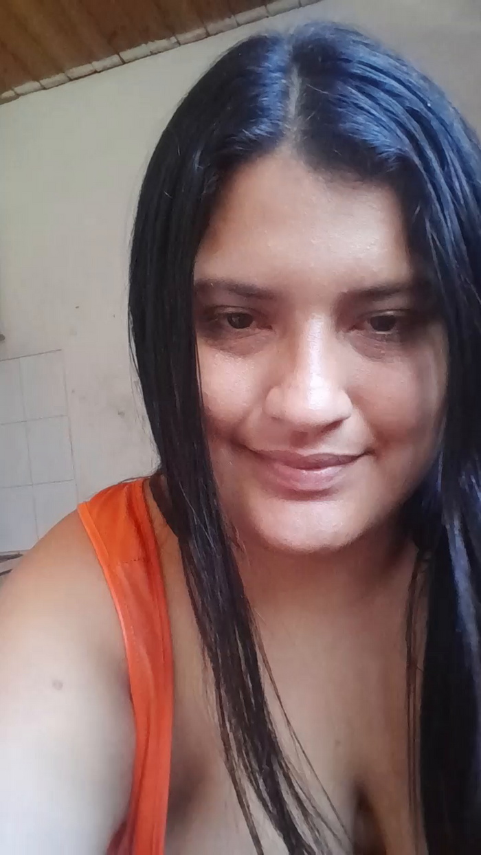 Babyb19ii