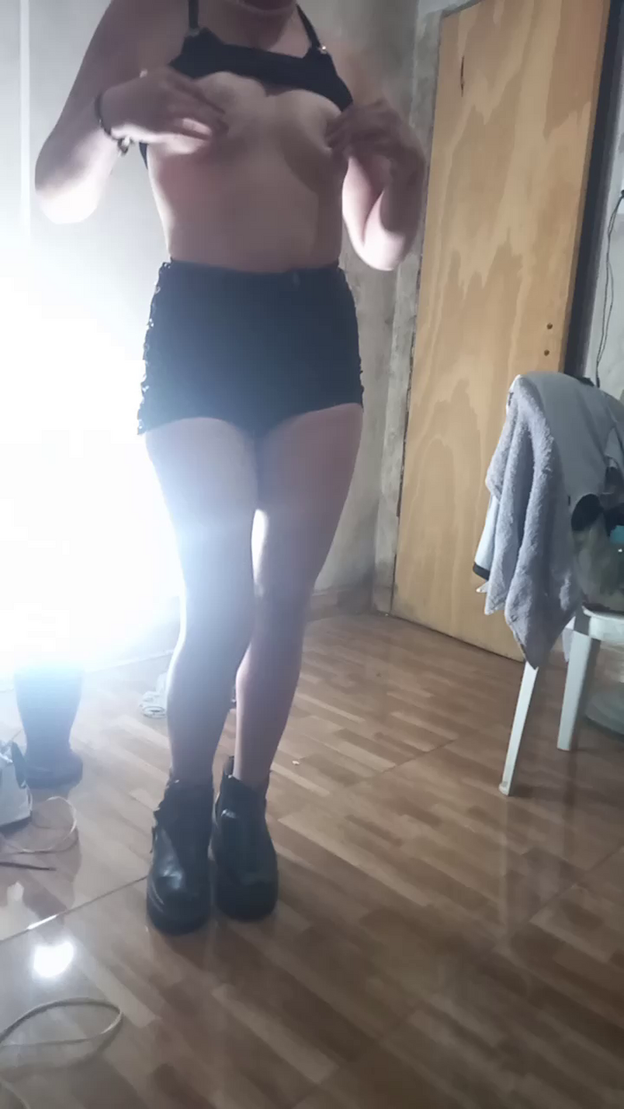 Bandidaastuta
