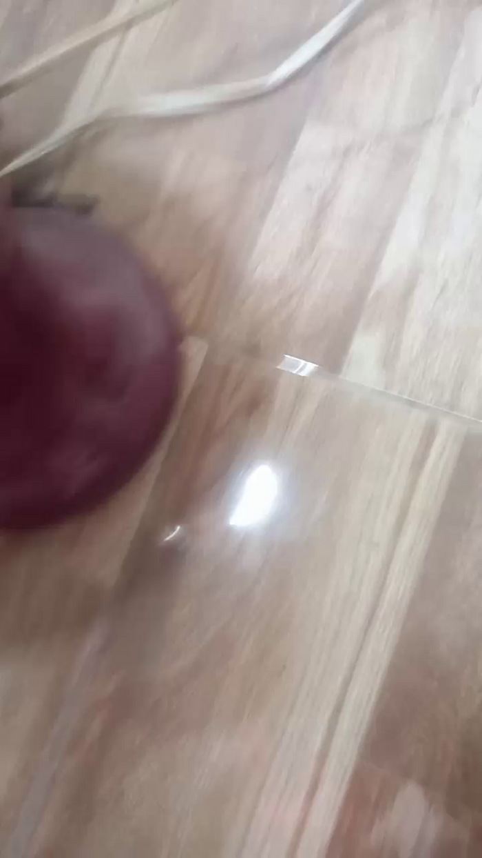 Bandidaastuta