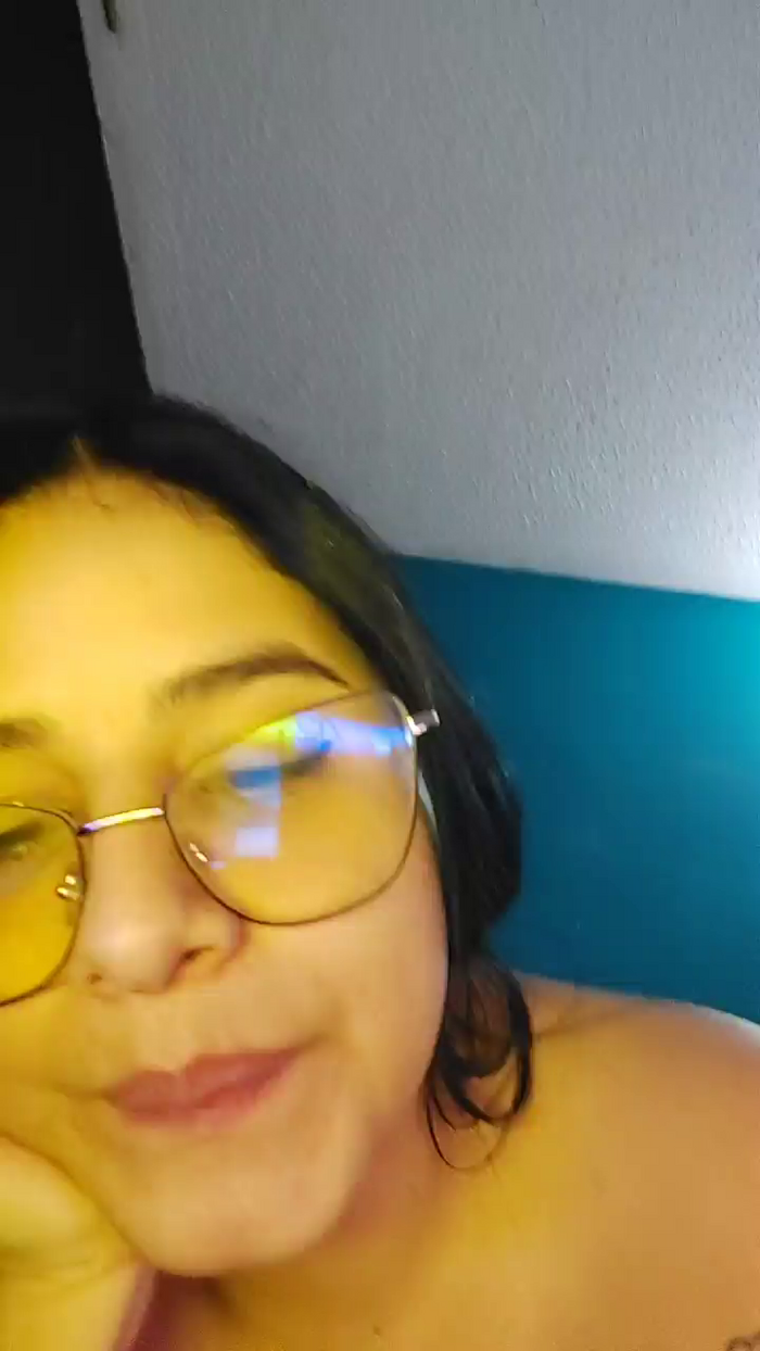 CHANEL_07