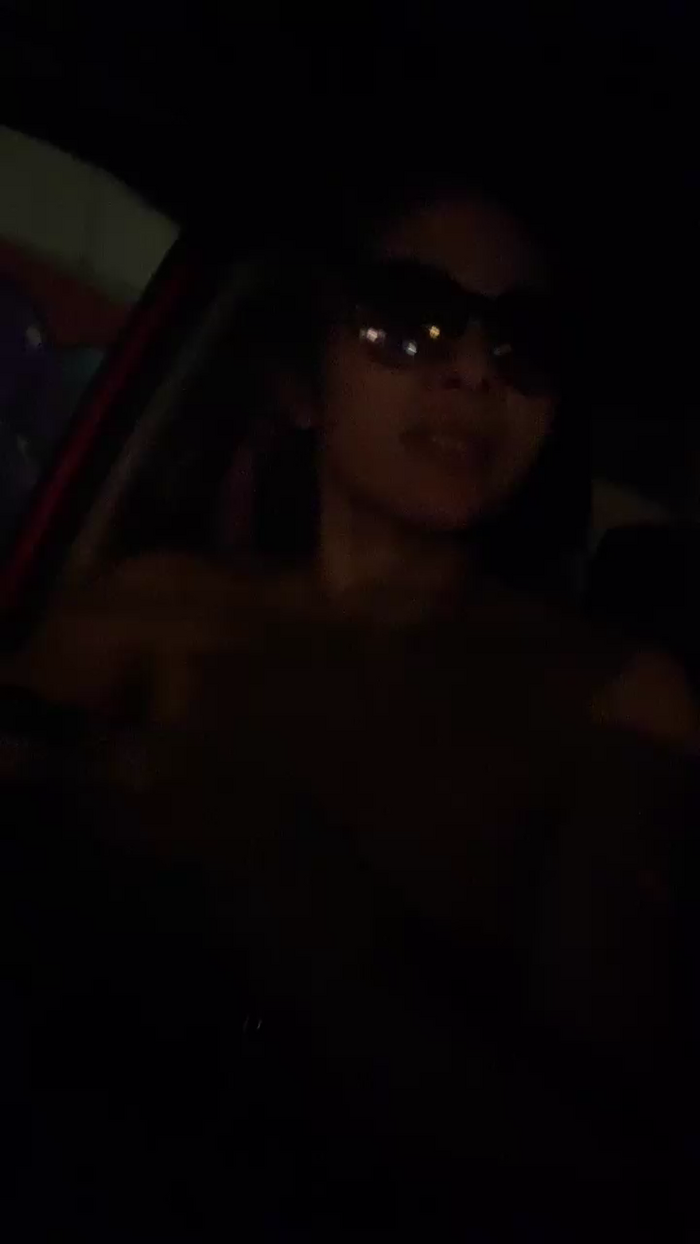 Calistoluna2
