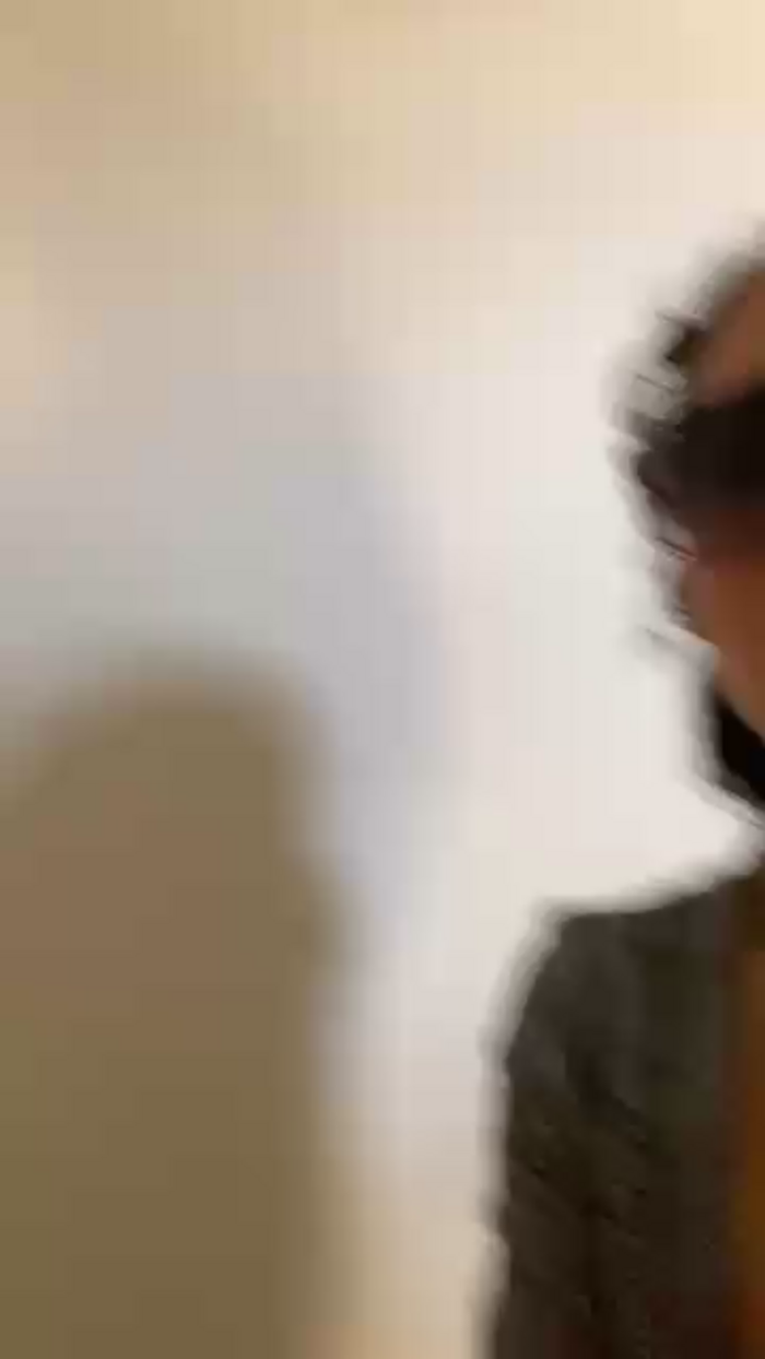 Calistoluna2