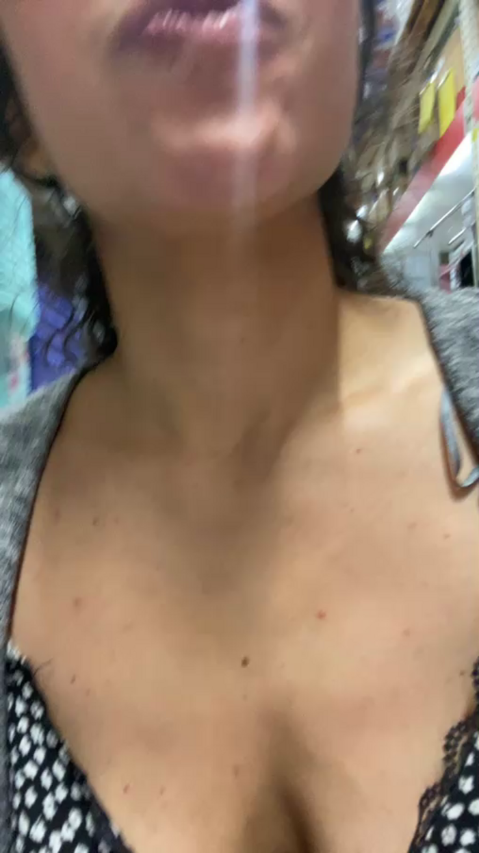 Calistoluna2