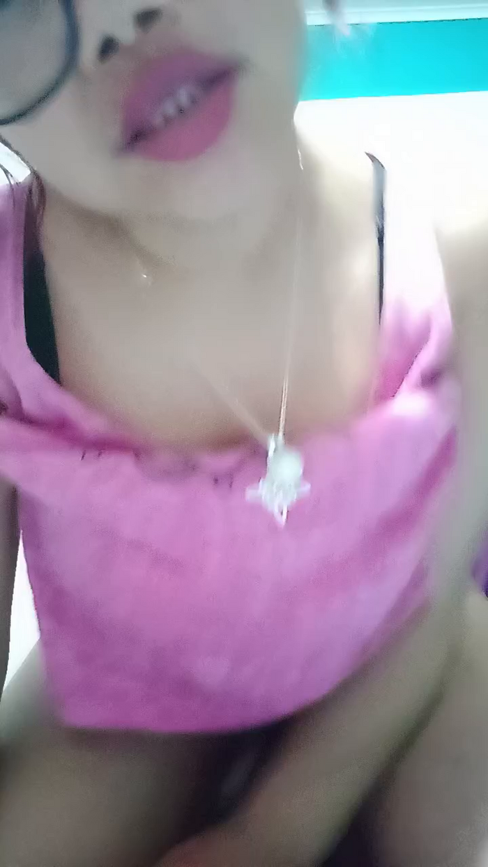 Culonamiuu_