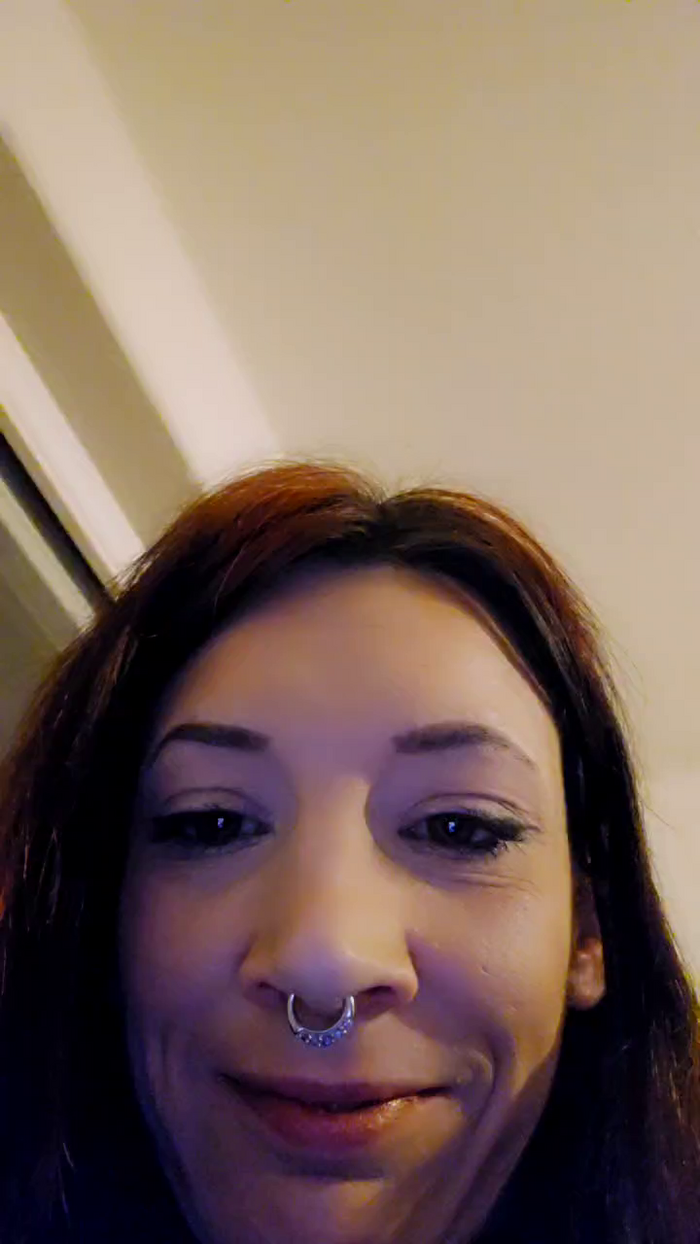 Daddysgirl90
