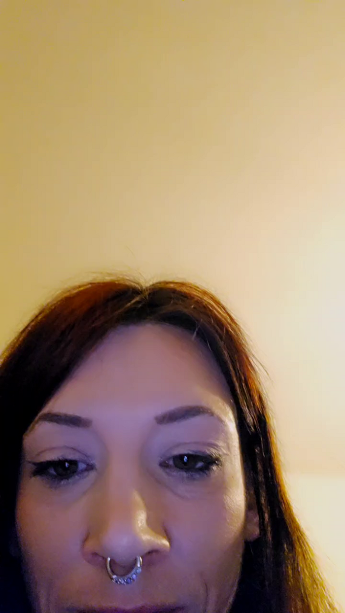 Daddysgirl90
