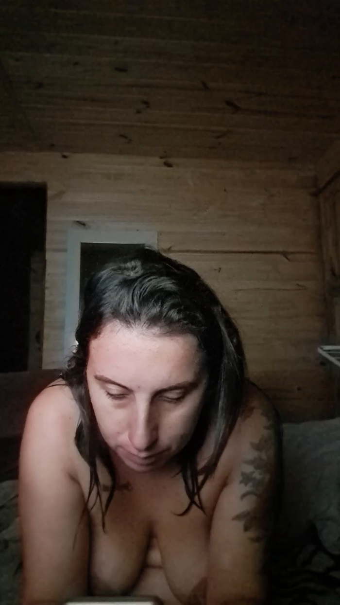 Dakota2019s