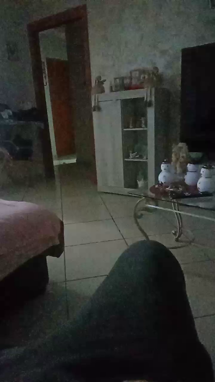 Divertiamoci86