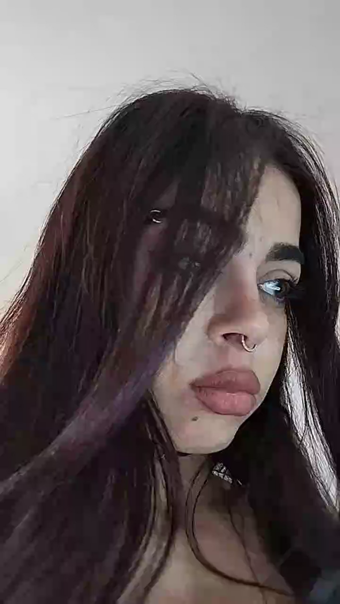 GemmaMereu