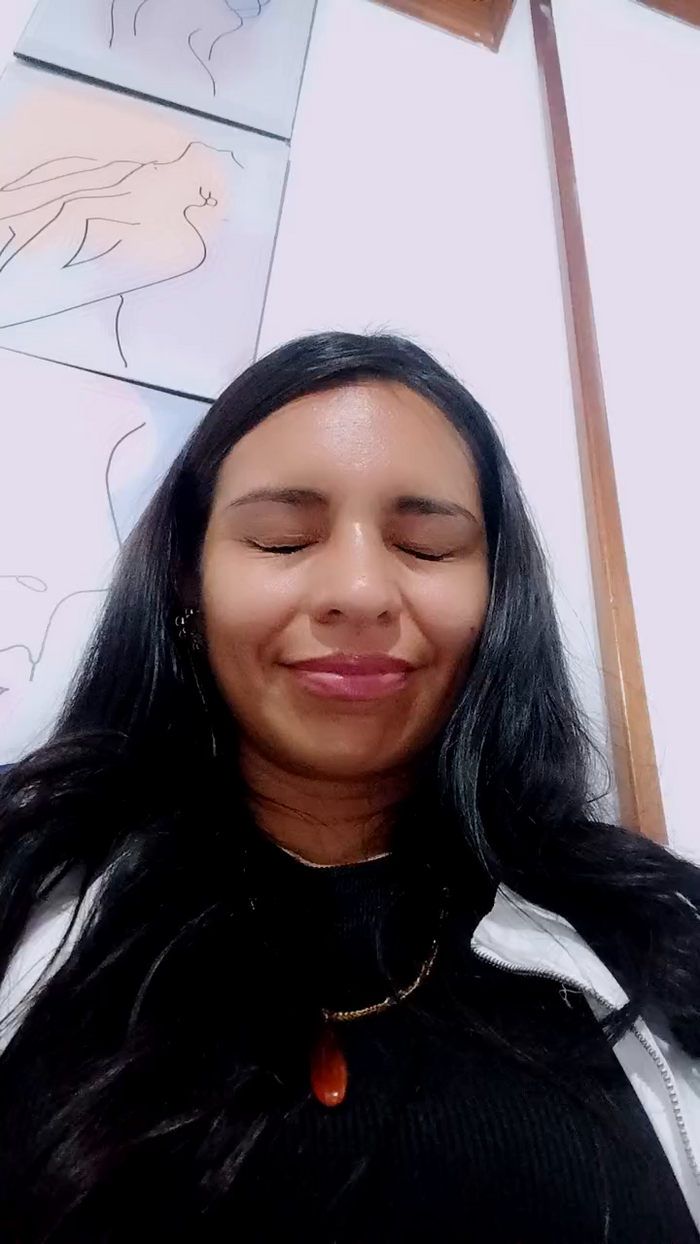 Gh4nima