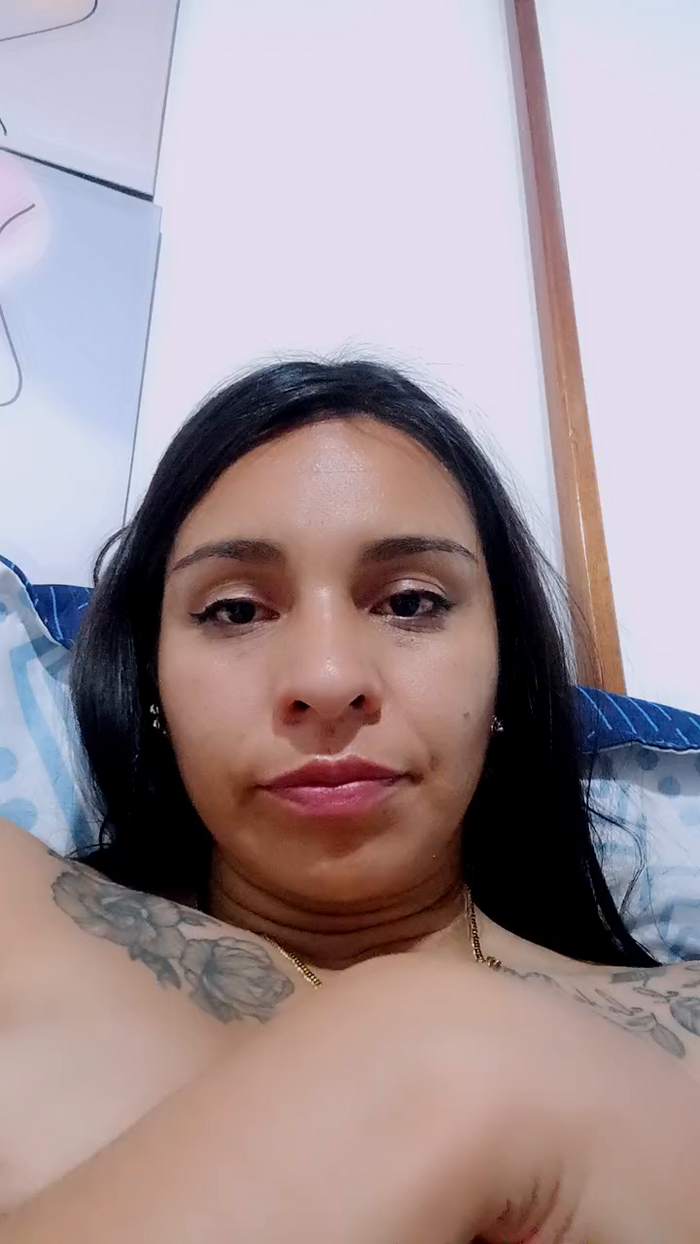 Gh4nima