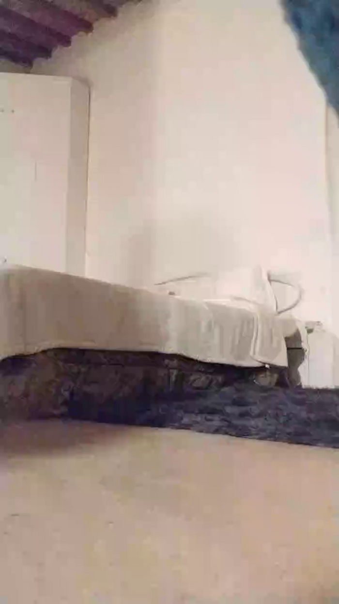 Ioleisex