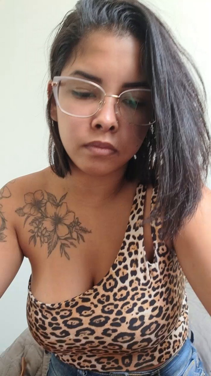 Ju_Steff