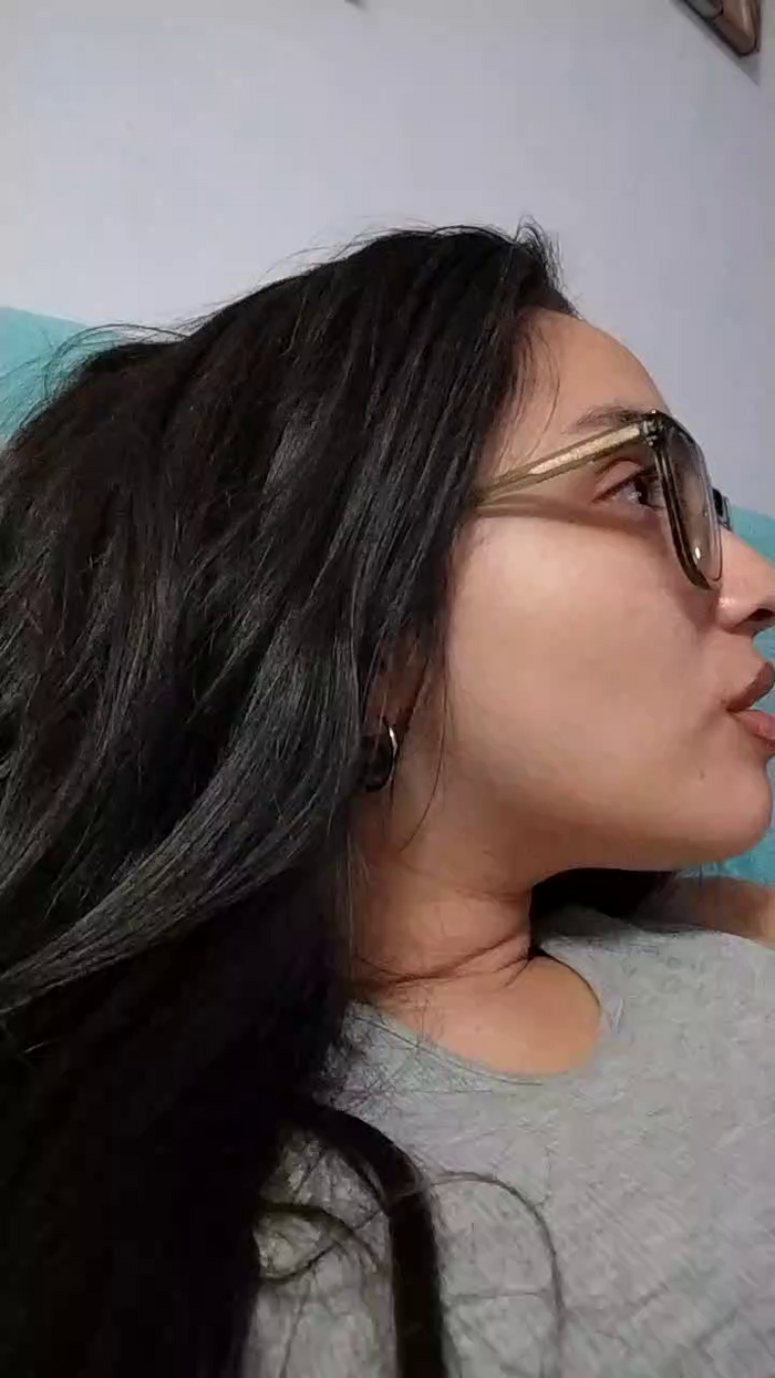 Latinaakita4