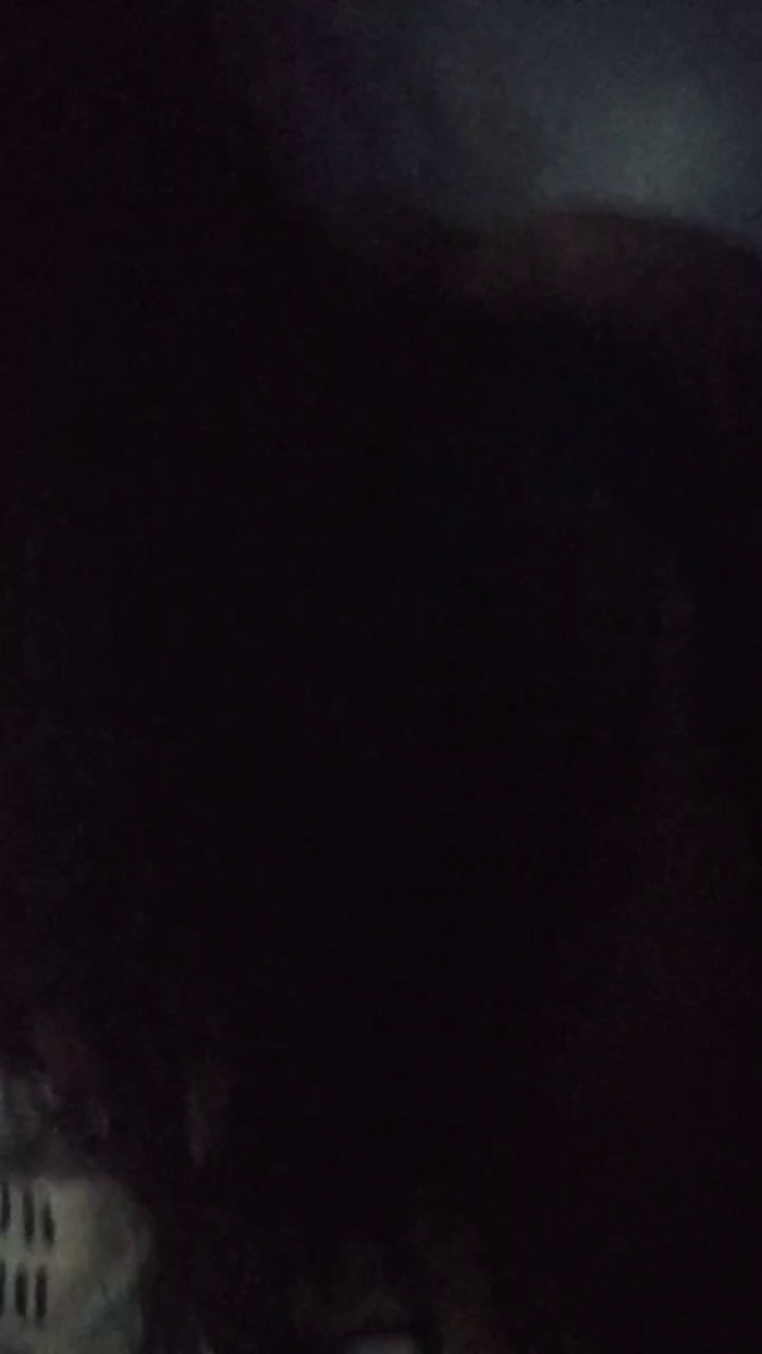 Lucie500