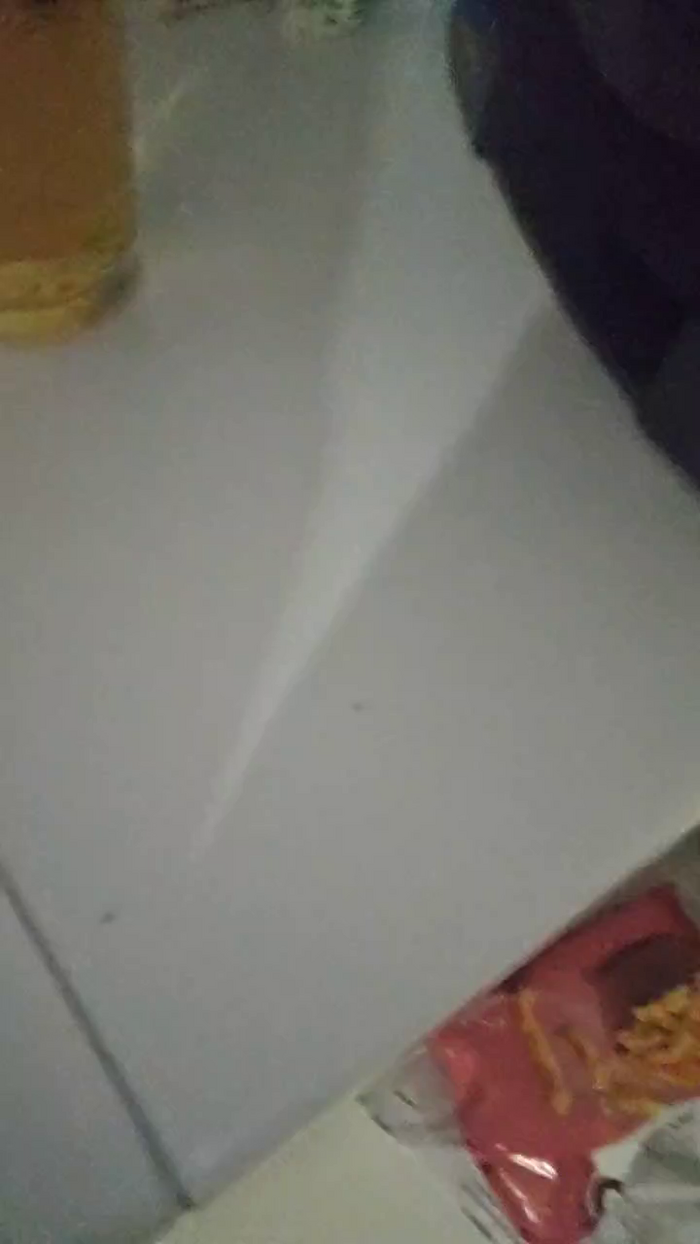 Lucie500